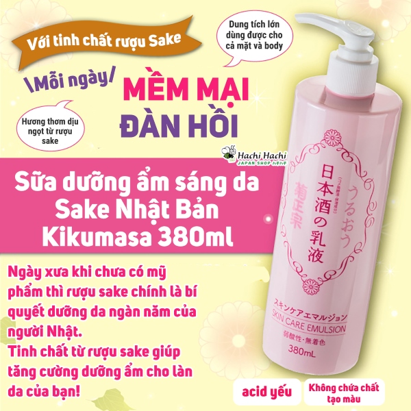 Sua-duong-am-sake-Nhat-Ban-Kikumasa-sang-da-min-mang.jpg
